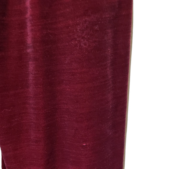 Vintage Track Suit - Picture 10 of 15